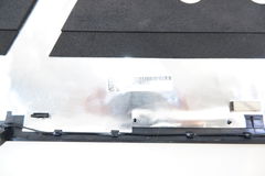 Крышка матрицы от ноутбука Acer Aspire 4720Z. - Pic n 282131
