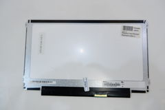 Матрица от ноутбука Sony SVE111B11V / SVE1112M1RB. - Pic n 282138