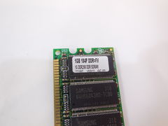 Модуль памяти DDR266 1Gb, PC-2100 - Pic n 282148