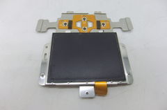 TouchPad от ноутбука Asus M6000