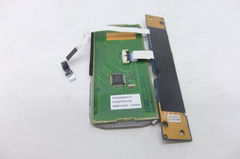 TouchPad PK090005F10 (KGDFF0015A)