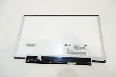 Матрица от ноутбука IBM Lenovo ThinkPad X220. - Pic n 282172