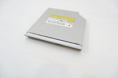 Привод DVDRW для ноутбука Sony AD-7710H