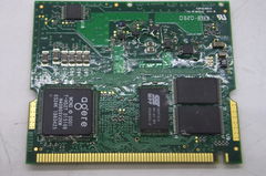 Модуль Wi-Fi mini-PCI Samsung SEW-2001m
