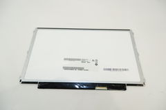 Матрица от IBM Lenovo ThinkPad X230 - Pic n 282189
