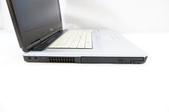 Ноутбук Fujitsu-Siemens Lifebook C1410 - Pic n 282220