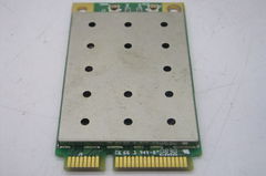 Модуль Wi-Fi mini-PCI-E Atheros AR5BXB63