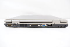 Ретро ноутбук Asus B1000 - Pic n 282235