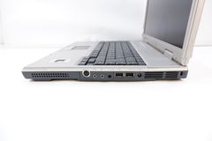 Ретро ноутбук Asus B1000 - Pic n 282235