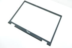 Рамка матрицы от ноутбука Fujitsu-Siemens LA1703