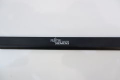 Рамка матрицы от ноутбука Fujitsu-Siemens LA1703 - Pic n 282248