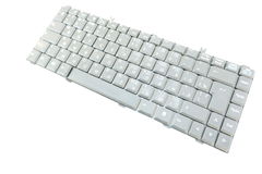 Клавиатура от ноутбука Fujitsu-Siemens LA1703