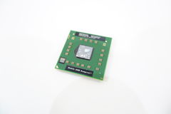 Процессор AMD Mobile Sempron 3200+ (1.60GHz)