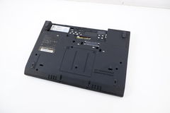 Ноутбук Lenovo ThinkPad X220 - Pic n 282267