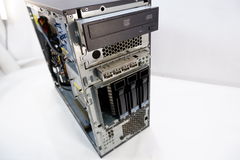 Сервер HP Proliant ML110 G7 - Pic n 282268