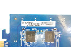 Видеокарта PCI-E GigaByte GeForce GT730 2GB - Pic n 282271
