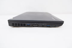 Ноутбук Lenovo ThinkPad X230 - Pic n 282288