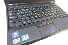Ноутбук Lenovo ThinkPad X230 - Pic n 282288