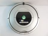 Робот-пылесос iRobot Roomba 760 - Pic n 123200