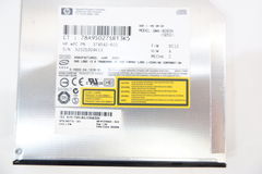 Привод DVDRW для ноутбука HP GWA-4080N - Pic n 282297