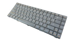 Клавиатура от ноутбука Lenovo B450.