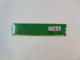 Оперативная память DDR2 2GB J-RAM - Pic n 123221