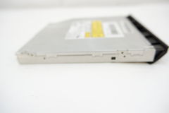 Привод DVDRW для ноутбука Panasonic UJ8B1 - Pic n 282327