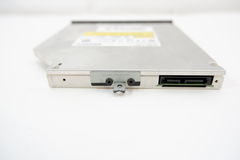 Привод DVDRW для ноутбука Panasonic UJ8B1 - Pic n 282327