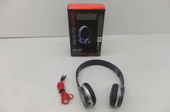 Наушники Monster Beats SOLO HD - Pic n 123213