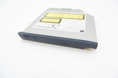 Привод CD DVD ROM для ноутбука Toshiba 5005-S507