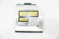 Привод CD DVD ROM для ноутбука Toshiba 5005-S507 - Pic n 282356