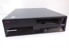 Корпус Desktop IBM Lenovo 9641-7KG 225W - Pic n 282360
