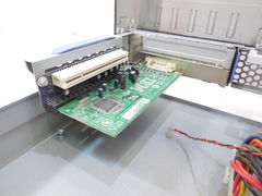 Корпус Desktop IBM Lenovo 9641-7KG 225W - Pic n 282360