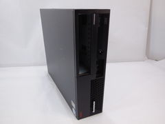 Корпус Desktop IBM Lenovo 9640-7HG 225W - Pic n 282361