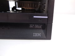 Корпус Desktop IBM Lenovo 9640-7HG 225W - Pic n 282361