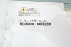 Матрица от ноутбука Toshiba Satellite 5005-S507. - Pic n 282372