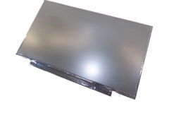 Матрица от IBM Lenovo ThinkPad T430