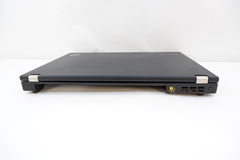 Ноутбук Lenovo ThinkPad X220 - Pic n 282421