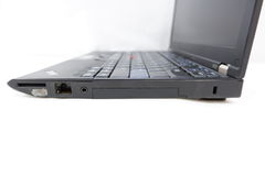 Ноутбук Lenovo ThinkPad X220 - Pic n 282421