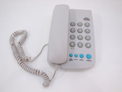 Телефон проводной KXT-3014