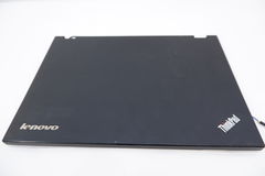 Крышка матрицы от ноутбука IBM Lenovo T430 - Pic n 282438