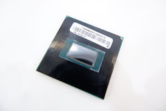 Процессор для ноутбука Intel Core i5 3320M