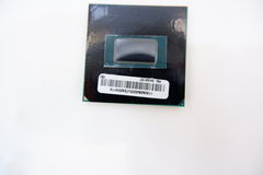 Процессор для ноутбука Intel Core i5 3320M - Pic n 282443