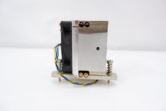 Кулер для CPU FOXCONN AFB0712HHB (Socket 775) - Pic n 282464