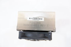 Кулер для CPU FOXCONN AFB0712HHB (Socket 775) - Pic n 282464