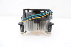 Intel Original Cooler Socket 775 Standart 4-PIN - Pic n 282468