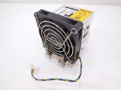 Система охлаждения HP Proliant ML 150 G3