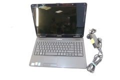 Ноутбук eMachines E725-423G25Mi