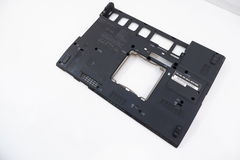 Нижний поддон ноутбука IBM Lenovo X200