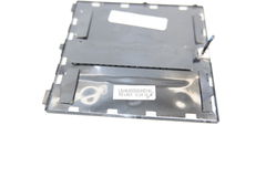Ревизионная крышка от ноутбука IBM Lenovo T420 - Pic n 282543